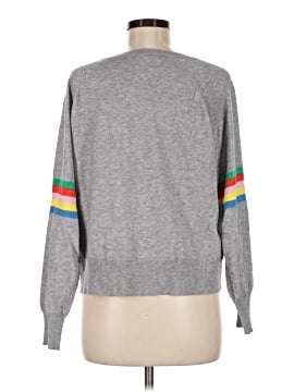 Cupcakes & Cashmere Pullover Sweater (view 2)