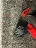 Express Red 3/4 Sleeve Top Size XS - photo 8