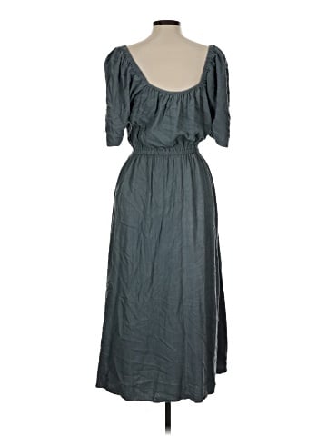 Rachel Pally Casual Dress (view 2)