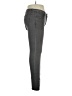 Paper Denim & Cloth Solid Gray Jeans Size 34 waist - photo 4