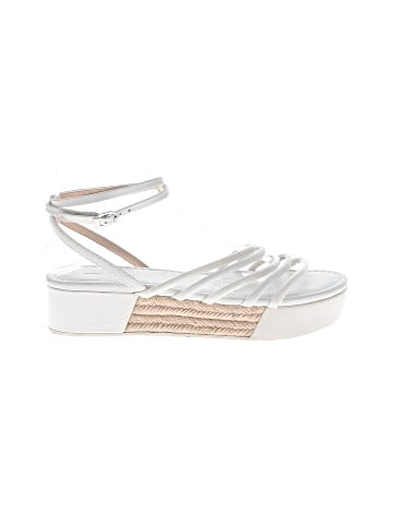 Louise Et Cie Sandals (view 1)