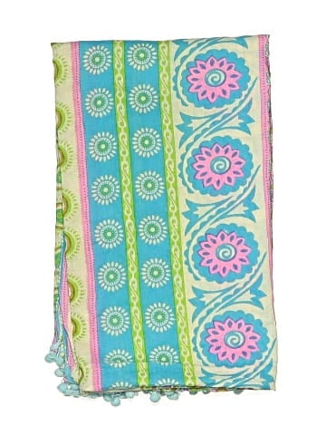 Assorted Brands Scarf (view 2)
