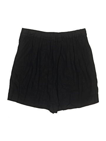 J.Crew Factory Store Shorts (view 2)