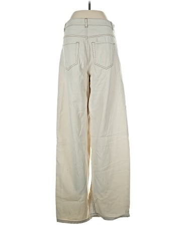 Garage Jeans (view 2)