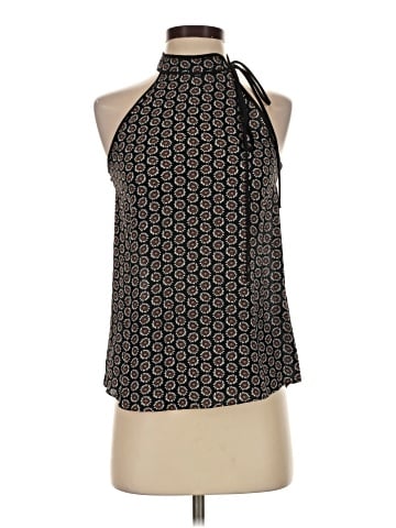 A.L.C. Blouse (view 1)
