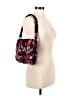 Assorted Brands Red Messenger One size - photo 2