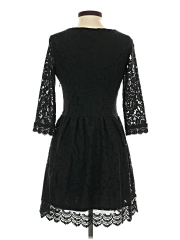 Assorted Brands Cocktail Dress (view 2)