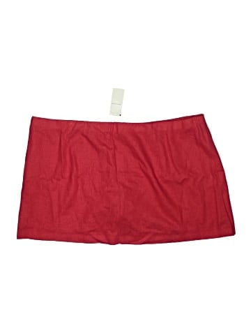 Abercrombie & Fitch Skort (view 2)
