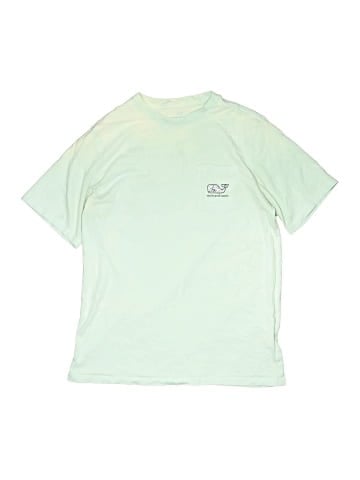 Vineyard Vines Short Sleeve T-Shirt (view 1)