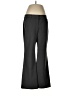 Express Gray Dress Pants Size 8s - photo 1