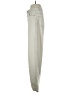 Garage 100% Cotton Ivory Jeans Size 1 - photo 5