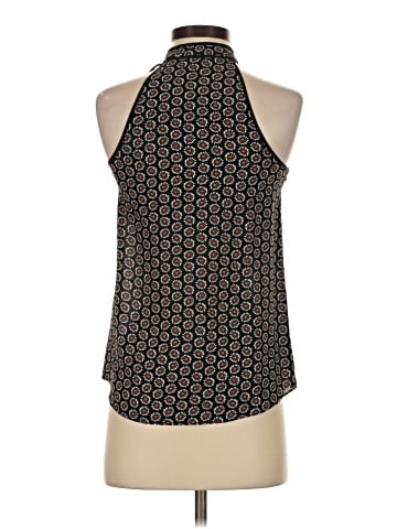 A.L.C. Blouse (view 2)