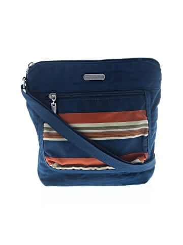 Baggallini Crossbody Bag (view 1)