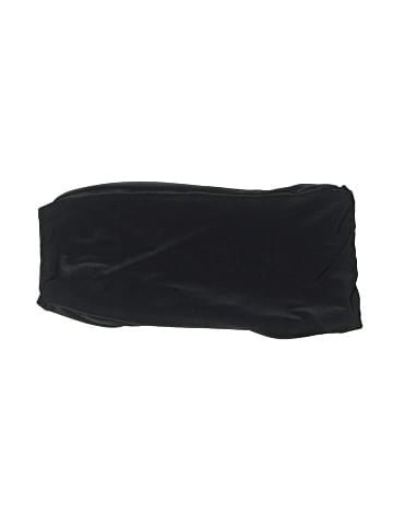 Assorted Brands Tube Top (view 1)