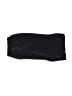 Assorted Brands Black Tube Top One size (kids) - photo 1