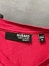 Murano Pink Short Sleeve T-Shirt Size S - photo 7