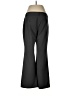 Express Gray Dress Pants Size 8s - photo 2