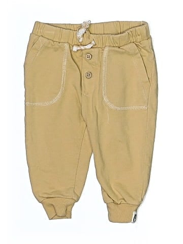 Rabbit Bear Khakis (view 1)