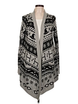 Harry Potter Cardigan