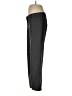 Express Gray Dress Pants Size 8s - photo 5