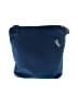 Baggallini Blue Crossbody Bag One size - photo 3