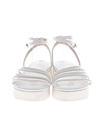 Louise Et Cie Sandals (view 2)