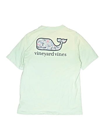 Vineyard Vines Short Sleeve T-Shirt (view 2)