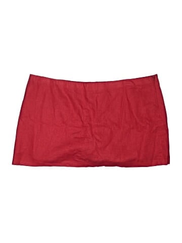 Abercrombie & Fitch Skort (view 1)