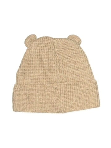 Wonder Nation Beanie (view 1)