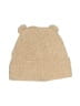 Wonder Nation Tan Beanie One size (kids) - photo 1