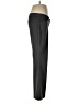 Express Gray Dress Pants Size 8s - photo 4