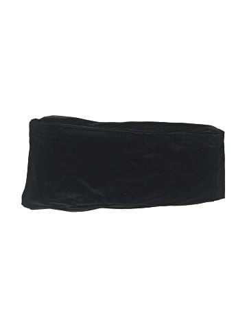 Assorted Brands Tube Top (view 2)
