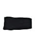 Assorted Brands Black Tube Top One size (kids) - photo 2