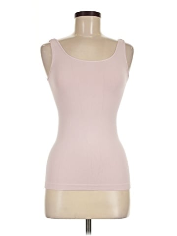 Nikibiki Tank Top (view 1)