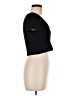 Unbranded Black Short Sleeve T-Shirt Size M (estimated) - photo 4