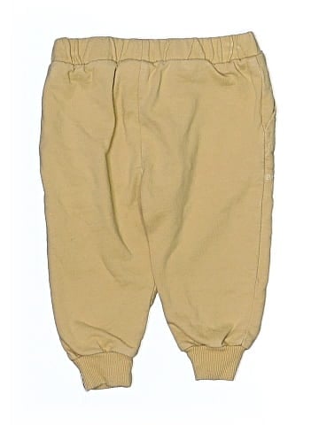 Rabbit Bear Khakis (view 2)
