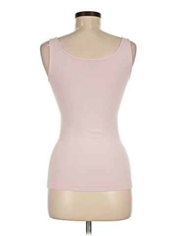 Nikibiki Tank Top (view 2)
