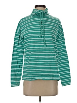 Carve Designs Pullover Sweater