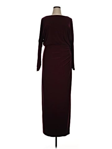 Ralph Lauren Casual Dress (view 1)
