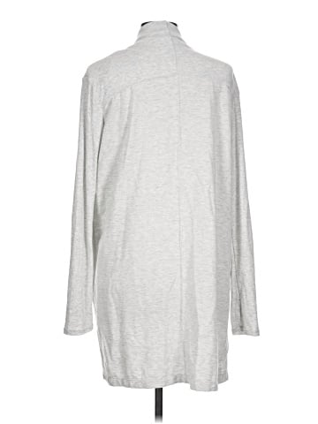 Active Life Cardigan (view 2)