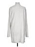 Active Life Silver Cardigan Size L - photo 2
