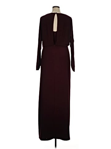 Ralph Lauren Casual Dress (view 2)