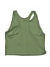 DSG Green Tank Top Size 14 - photo 2