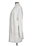 Active Life Silver Cardigan Size L - photo 5