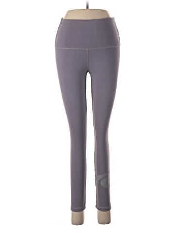 TKO Active Pants (view 1)