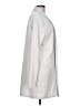 Active Life Silver Cardigan Size L - photo 4