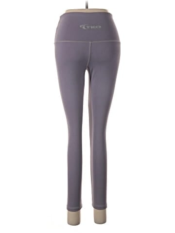 TKO Active Pants (view 2)