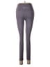 TKO 100% Spandex Gray Active Pants Size S - photo 2