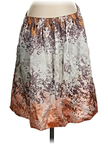 Voice Casual Skirt (view 1)