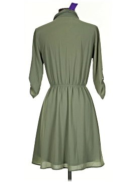 off the shoulder formal maxi dress Nova Ruffle Off Shoulder Maxi Dress main image 1